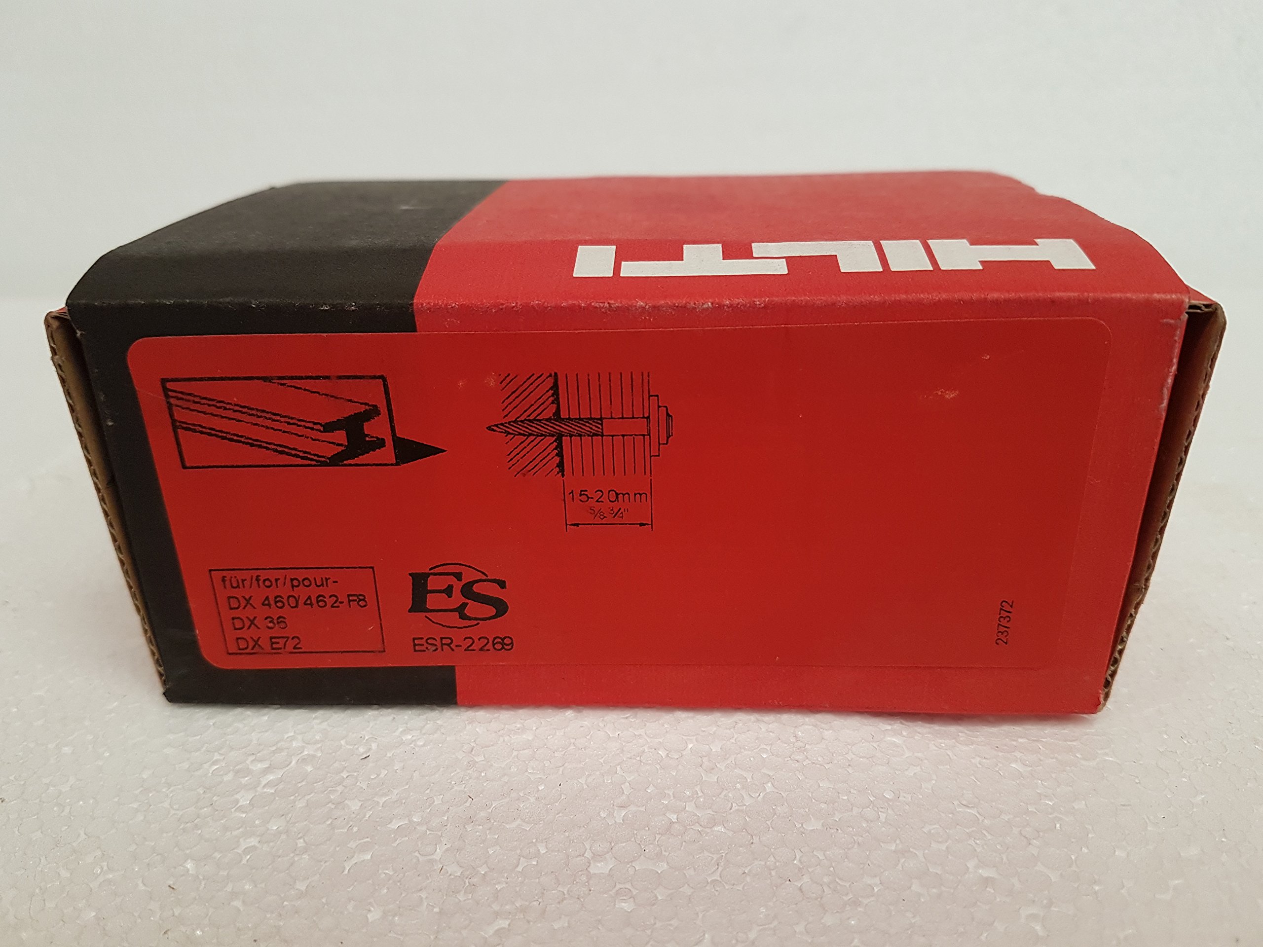 メンテナンス HILTI ED-3500 メンテナンス HILTI ED-3500 メンテナンス HILTI ED-3500 70
